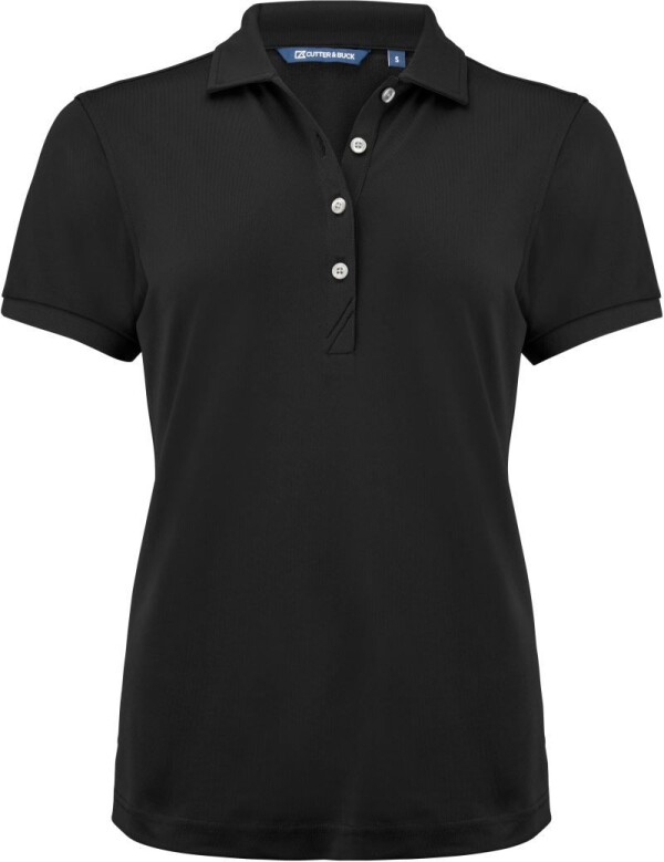 Dámske funkčné polo Virtue Polo Solid Women