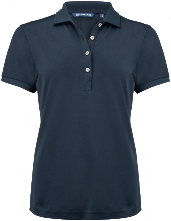Dámske funkčné polo Virtue Polo Solid Women