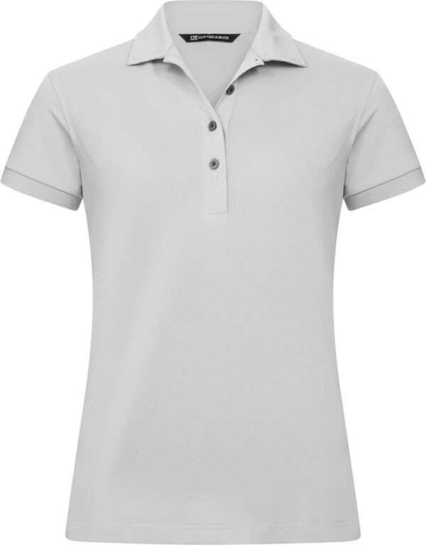 Dámske funkčné polo Virtue Polo Solid Women