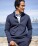 Pánsky kardigán Pemberton Cardigan Full Zip Men - ls-688426-cutter-and-buck-pemberton-cardigan-full-zip-men-front-80fdaa44-e9eb-4a03-b9d2-078087da3abd-web - variant 