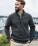 Pánska mikina s 1/4 zipsom Pemberton Half Zip Men - ls-688434-cutter-and-buck-pemberton-half-zip-men-front-1ef45d45-e9c7-45b0-84a4-f20314673fc0-web - variant 