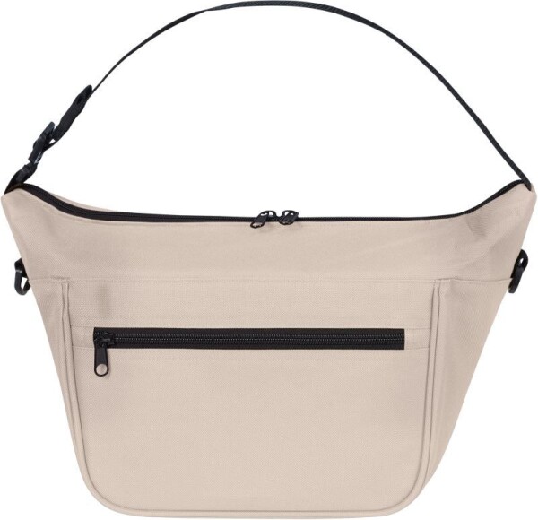 Taška na obed "Softbasket" 1818049
