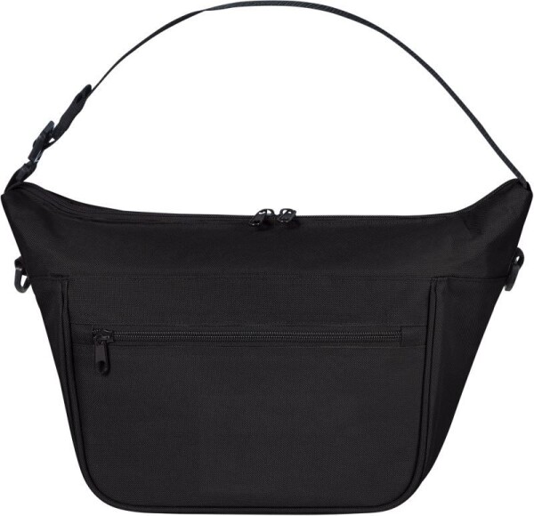Taška na obed "Softbasket" 1818049