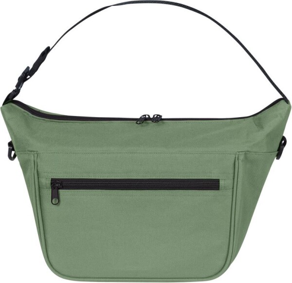 Taška na obed "Softbasket" 1818049