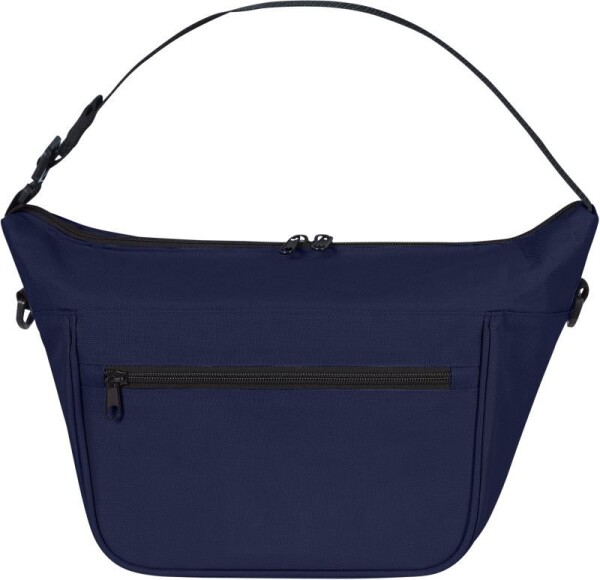 Taška na obed "Softbasket" 1818049