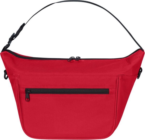 Taška na obed "Softbasket" 1818049