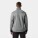 Fleecová pracovná bunda "Tech Midlayer" 72380 - ls-592380-helly-hansen-72380-back-e9b07b26-86d2-425a-b353-064e045b51f5-web - variant 