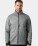 Fleecová pracovná bunda "Tech Midlayer" 72380 - ls-592380-helly-hansen-72380-front-786c0562-b3f8-4fc2-b8cd-6116d66449e6-web - variant 