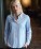 Blúzka Interlock s dlhým rukávom IB 132 Modern Women - ls-633205-j-harvest-and-frost-ib-132-modern-women-front-6ac7c481-53ab-4660-8cb3-f54127e281b0-web - variant 