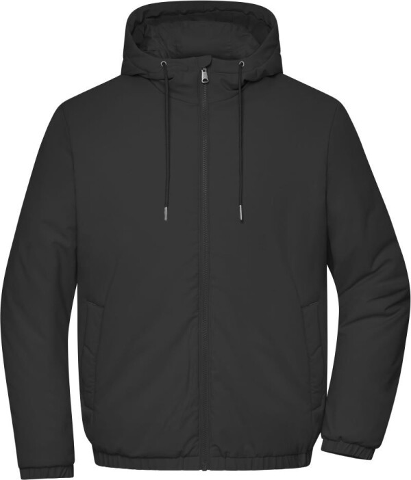 Pánska bomber bunda JN 1380