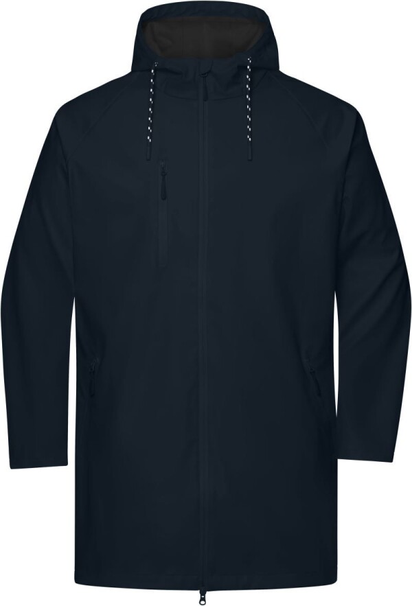 Unisex pláštenka JN 1402