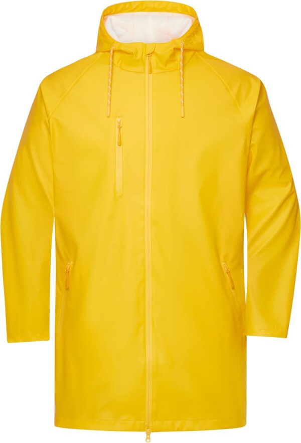 Unisex pláštenka JN 1402