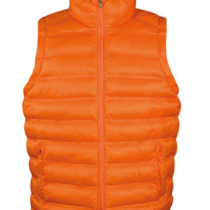 RT193 Mens Ice Bird Padded Gilet - Reklamnepredmety