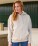 Ťažká unisex mikina s kapucňou 8052 - ls-028052-daiber-8052-front-431f7dbe-e37e-454c-bc06-42ab15a667ed-web - variant 
