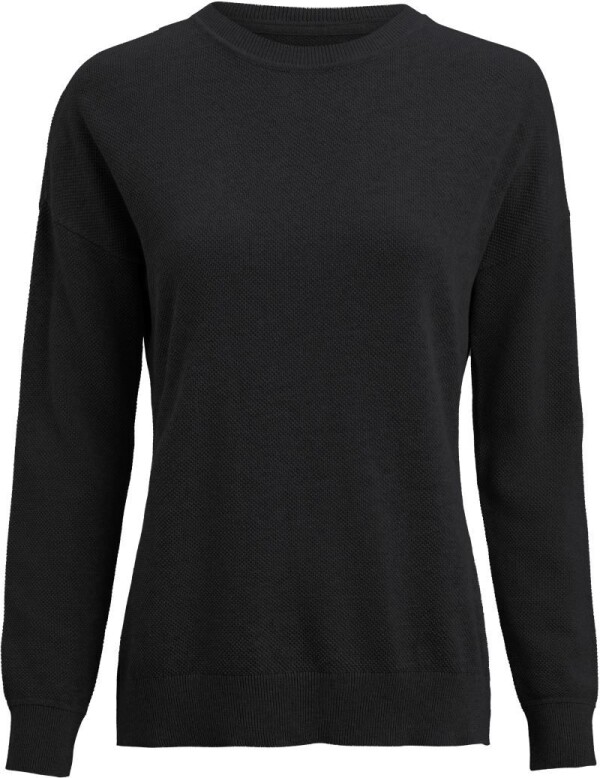 Dámsky pletený sveter "Casual" - Ashland Casual Sweater Women