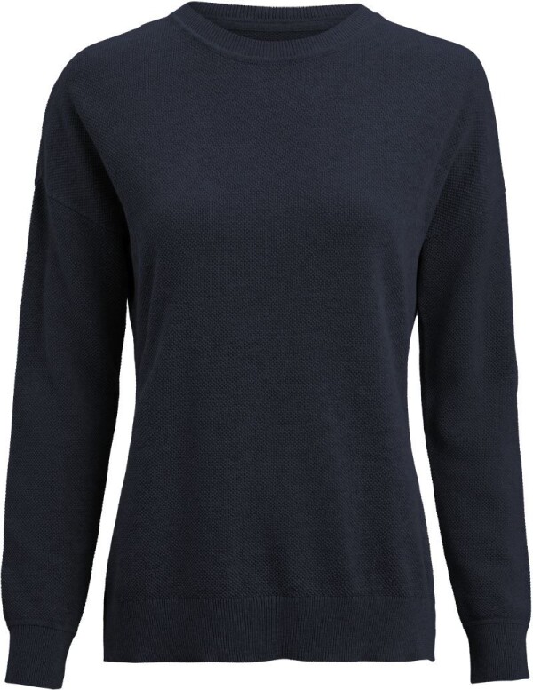 Dámsky pletený sveter "Casual" - Ashland Casual Sweater Women