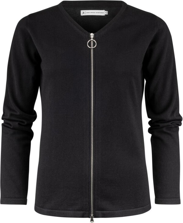 Dámsky kardigan Ashland Cardigan Women