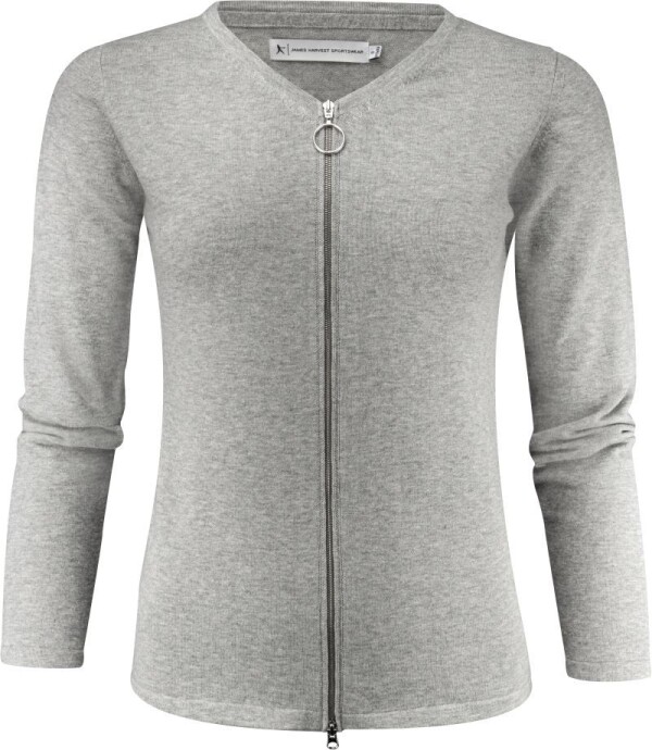 Dámsky kardigan Ashland Cardigan Women