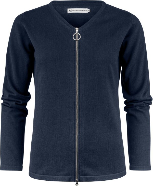 Dámsky kardigan Ashland Cardigan Women