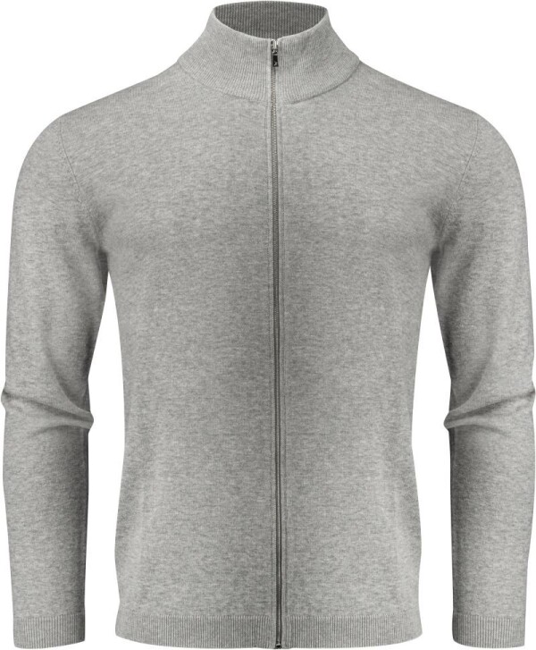 Pánsky kardigán - Ashland Cardigan