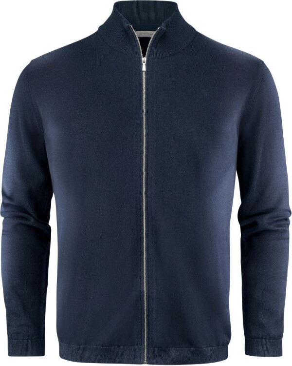 Pánsky kardigán - Ashland Cardigan