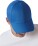 5 panelová šiltovka KP 351 - ls-200352-kariban-k-up-kp-352-front-c7516fa4-92a9-4118-899d-2cbe7057f560-web - variant 