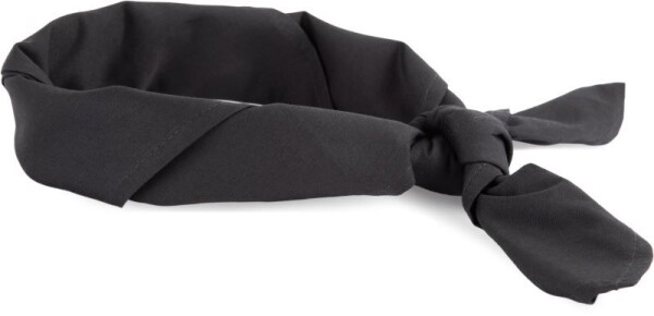 Bandana KP 451