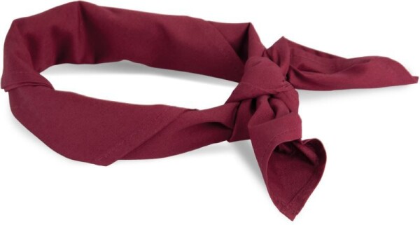 Bandana KP 451