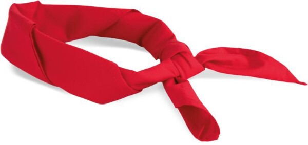 Bandana KP 451