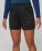 Dámske športové kraťasy PA 1046 - ls-201046-kariban-proact-pa-1046-front-67fdef7e-feef-4d53-8a4d-1a5418072716-web - variant 