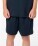 Detské športové kraťasy PA 1047 - ls-201047-kariban-proact-pa-1047-front-d707f4a3-bbbb-465d-86c2-2e8b2764a642-web - variant 