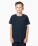 Detské kontrastné športové tričko PA 4046 - ls-204046-kariban-proact-pa-4046-front-251614b9-45d4-4bee-ab51-88f401c2d94a-web - variant 