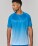 Unisex športové tričko s farebným gradientom PA 4047 - ls-204047-kariban-proact-pa-4047-front-dc651a26-cb60-41f7-8797-fe2513865435-web - variant 