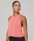 Dámske športové tielko PA 4025 - ls-20p425-kariban-proact-pa-4025-front-355e4ee3-35a8-4508-8a1b-5b5af315fdd2-web - variant 