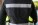 Multifunkčná vesta "Tactical" KXELTAC - Stammheim - de-76ltac-korntex-kxeltac-stammheim-front-f30b2f04-a478-4918-b628-4a23d32b599d-web - variant 
