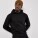 Mikina s kapucňou "Superwash" KK 304 - ls-430304-kustom-kit-kk-304-front-9bd081c2-b82b-4253-b303-47469e95c885-web - variant 