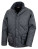 RT195X Cheltenham Jacket - RT195X_Black - variant Ls 1000157145