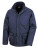 RT195X Cheltenham Jacket - RT195X_Navy - variant Ls 1000157152