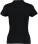 Dámske tričko s kvapkovým výstrihom - ps-430755-kustom-kit-kk-755-black-back-4b6ee5a6-5f73-4da1-afa4-419e87f21962-web - variant 