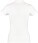 Dámske tričko s kvapkovým výstrihom - ps-430755-kustom-kit-kk-755-white-back-435e7edf-9e1c-48ab-b3e4-810b438082dd-web - variant 
