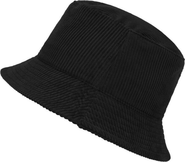 Klobúk z menčestra MB 6255