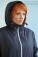 Teplá unisex parka Astra - ls-244740-neoblu-astra-front-ebe1a98a-6048-4cda-b5af-05326470348a-web - variant 