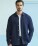 Denim košeľa Bennett Men - ls-244796-neoblu-bennett-men-front-fc86055a-74f5-434f-9725-a73a84b5af3a-web - variant 