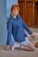 Denim blúzka Bennett Women - ls-244797-neoblu-bennett-women-front-17962a54-f09e-4cf1-ad45-b8860c6aae76-web - variant 