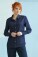 Denim blúzka Bennett Women - ls-244797-neoblu-bennett-women-front-43eb8396-86b8-45b9-b037-1e4a2d9105d4-web - variant 