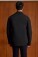 Unisex bunda Anton - ls-244800-neoblu-anton-back-a989b3de-e31e-4b51-b6e7-b8e9208d1ffd-web - variant 