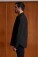 Unisex bunda Anton - ls-244800-neoblu-anton-left-0d095bb6-c1d3-4d08-ad85-953c9f03fd86-web - variant 