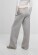Dámske tepláky "Wideleg" NM 048 - ls-570048-new-morning-studios-nm-048-back-a921a205-8375-43c1-ab55-de01a23a69d7-web - variant 