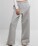 Dámske tepláky "Wideleg" NM 048 - ls-570048-new-morning-studios-nm-048-front-90c4ca88-6e6a-4d8a-b009-59a4a6712a38-web - variant 