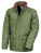 RT196 Cheltenham Gold Jacket - RT196_Olive-Green - variant Ls 1000157166